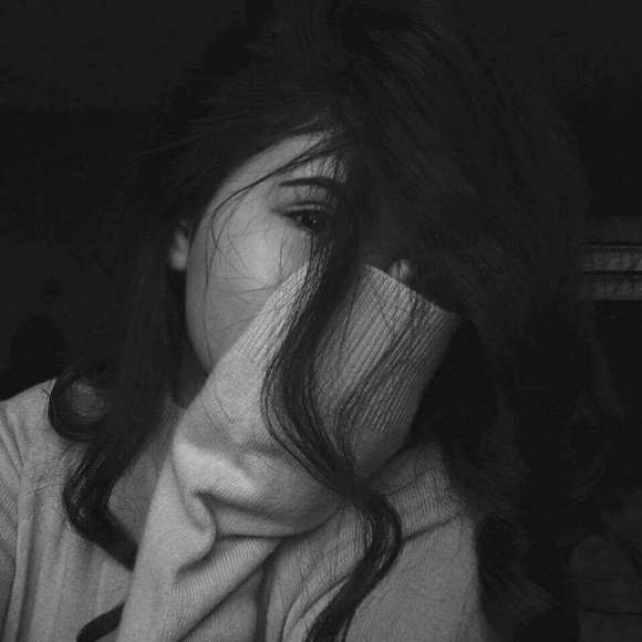 liv_xxo